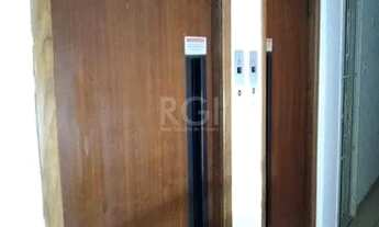 Imagem 6: Apartamento para Venda - 52.98m², 2 dormitórios, Centro Histórico, Porto Alegre