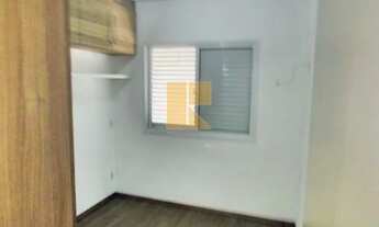 Imagem 5: Apartamento Residencial para locação, Campos Elíseos, São Paulo