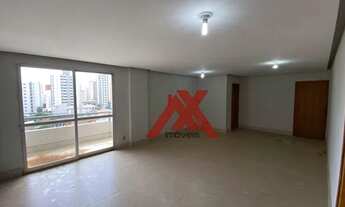 Imagem: APTO VILA IMPERIAL - 3 Dorm / 1 Suíte /