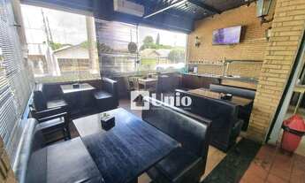 Imagem 4: Ponto à venda, 244 m² por R$ 700.000,00 - Vila Prudente - Piracicaba/SP