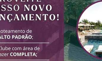 Imagem 2: BREVE Lançamento: loteamento em Condomínio Alto PADRÃO:: pertinho do centro de MARACANAÚ