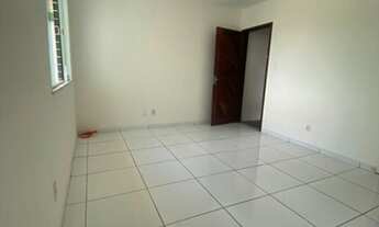 Imagem 5: Venda de excelente apartamento na Ribeira