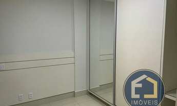 Imagem 6: SETOR BUENO ED. MATIZ