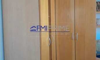 Imagem 1: Excelente localização