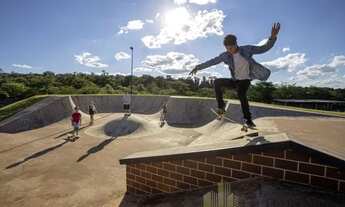 Imagem 6: VENDA Terreno / lote com venda por R$690.000