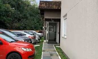 Imagem 2: Apartamento para Venda - 63m², 2 dormitórios, 1 vaga - Cristal