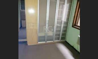 Imagem 3: Apartamento para Venda - 50m², 1 dormitório, 1 vaga - Auxiliadora