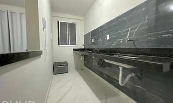 Imagem 5: Venda Apartamento com 2 dormitórios