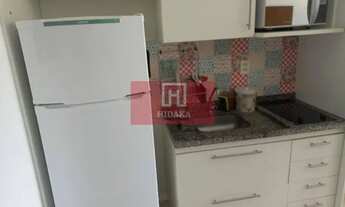 Imagem 4: Apartamento à venda no bairro República - São Paulo/SP, Zona Central