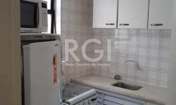 Imagem 3: Apartamento em Floresta