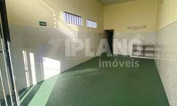 Imagem 4: Locação de Comercial / Barracão na cidade de São Carlos