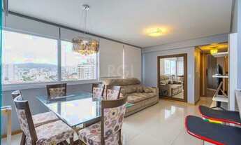 Imagem 4: Apartamento em Santana