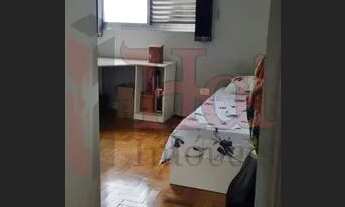 Imagem 7: Apto andar alto reformado, em otimo estado proximo amarginal e comercio