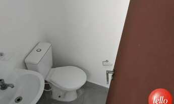 Imagem 6: São Paulo - Prédio Inteiro - Vila Formosa