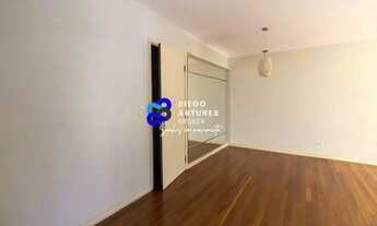 Imagem 5: Apartamento na Vila Clementina com 3 quartos e 88m2