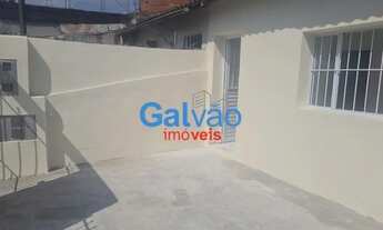 Imagem 3: Casa para alugar no bairro Vila Socorro - São Paulo/SP