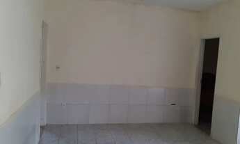 Imagem 6: Casa Casa com 2 dormitórios