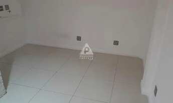 Imagem 2: Apartamento à venda, 1 quarto, Ipanema - RIO DE JANEIRO/RJ