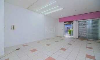 Imagem 6: Loja em Centro Histórico