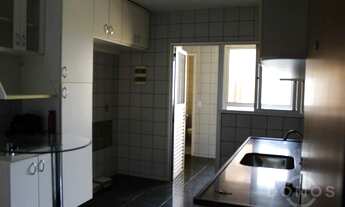 Imagem 7: Apartamento de 3 Qts a venda em Águas Claras