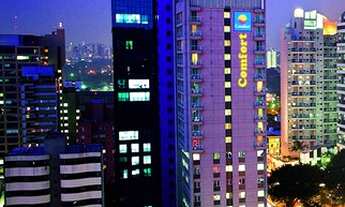 Imagem: Flat em Moema ! 1 dormitório oportunidade!