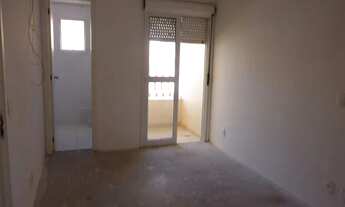 Imagem 7: Casa para Venda - 231m², 3 dormitórios, sendo 1 suites, 3 vagas - Pedra Redonda