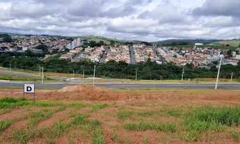 Imagem 7: Vendo Terreno 250 Reserva Bellano