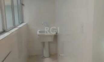 Imagem 2: Apartamento para Venda - 48.31m², 2 dormitórios, 1 vaga - Sarandi