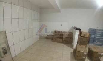 Imagem 5: Casa para Locação em São Paulo, Altos de Vila Prudente, 2 dormitórios, 1 banheiro, 1 vaga