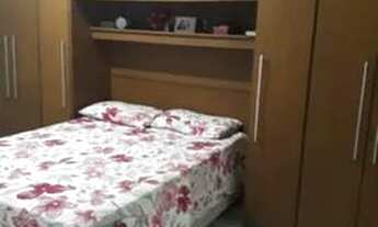 Imagem 4: CASA TÉRREA - VILA PALMARES - SP