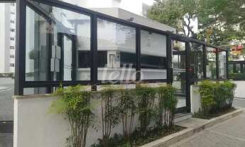 Imagem 6: São Paulo - Apartamento Padrão - Moema