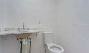 Imagem 10: Apartamento para Venda - 52.28m², 2 dormitórios, sendo 1 suites, 1 vaga - Partenon