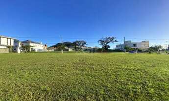 Imagem 5: Terreno em Condominio para Venda - 548.04m², 0 dormitórios, Alphaville