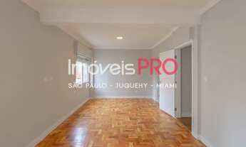 Imagem 6: Apartamento 83m² 1 Dormitório para Venda em Pinheiros