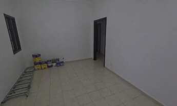 Imagem 2: Boa casa, linear