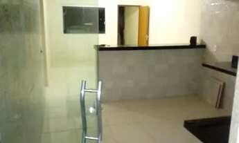 Imagem 3: Aluguel Casa Casa em condomínio com 2 dormitórios