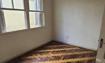 Imagem 5: Apartamento para Venda - 47.92m², 2 dormitórios, Petrópolis