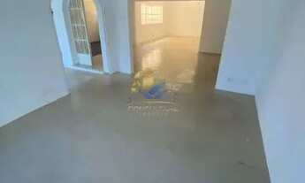 Imagem: Casa para alugar, 200 m² por R$ 11.000,00/mês