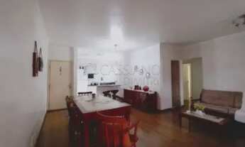 Imagem 4: Apartamento Padrão em São José dos Campos