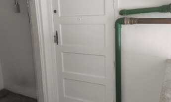 Imagem: Apartamento para aluguel tem 70 metros quadrados