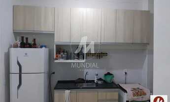 Imagem 3: Apartamento (tipo - padrao) 2 dormitórios, cozinha planejada, portaria 24 horas, em condom