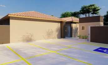 Imagem 4: IMÓVEL DO CONDOMINIO COM ÓTIMO PREÇO, ACEITA FINANCIAR