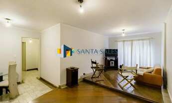 Imagem: Lindo Apartamento no Itam Bibi