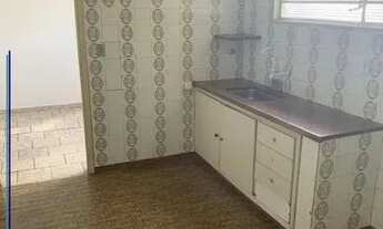 Imagem 4: RIBEIRÃO PRETO - Apartamento Padrão - JARDIM PAULISTANO