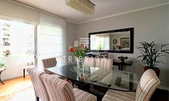 Imagem 3: Imóvel de 200m², com 3 dormitórios (sendo 1 suíte)