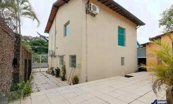 Imagem 7: Sobrado 240 m2 úteis 370 m2 de terreno 14 metros de frente próximo Hospital das Clínicas