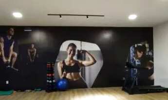 Imagem 4: Locação Indianópolis