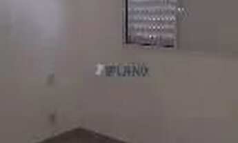 Imagem 6: Apartamento 2 dorm. - Edifício Bosque dos Ipês