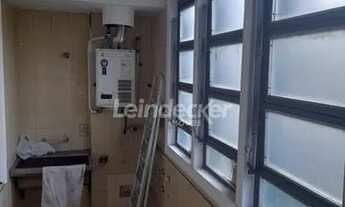 Imagem 4: PORTO ALEGRE - Apartamento Padrão - MENINO DEUS