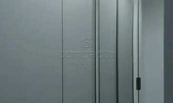 Imagem 2: Casa para aluguel com 3 quartos Jardim Nazareth